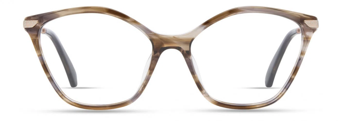 Stuart Weitzman WZN1047 Eyeglasses - view 2
